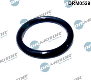 Ringpackning, oljekylare, ALFA ROMEO,CHEVROLET,FIAT,OPEL,SAAB, 55353331, 56 50 969