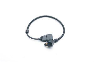 Impulsgivare, vevaxel, AUDI,FORD,SEAT,SKODA,VW