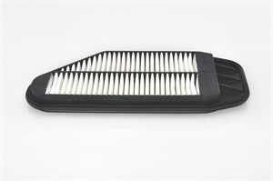 Luftfilter, CHEVROLET SPARK, 42 390 126, 96 827 723, 96827723