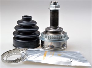 Drivknut, På hjulsidan, SUBARU FORESTER, IMPREZA Coupé, IMPREZA Kombi, IMPREZA Sedan, LEGACY III, LEGACY Kombi III, OUTBACK, 28021-AC200