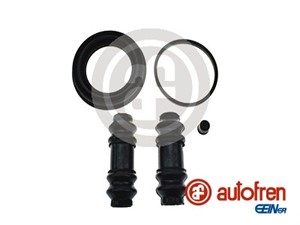 Reparationssats, bromsok, Framaxel, CHRYSLER STRATUS, STRATUS Cabriolet, 4728241