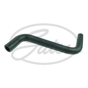 Kylarslang, Nedre, CHEVROLET,DAEWOO, 96553249, 96553353