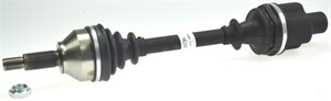 Drivaxel, framaxel höger, FORD MONDEO III, MONDEO Sedan III, MONDEO Turnier III, 1132508, 1312785, 1328335, 1358233, 1366430, 1600648, 1