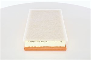 Luftfilter, AUDI,SKODA,VW, 3Q0 129 620 A