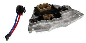 Reglage, kupéfläkt, AUDI,FORD,SKODA,VW, 1 049 849, 7 275 957, 8D1 907 521, 95NW18B647CA, 95NW18W647CB
