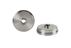 Bromstrumma, Bakaxel, RENAULT, 7700827866, 7700839322
