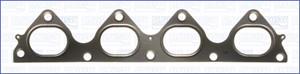 Packning, avgas, grenrör, Avgasgrenrör, HONDA, 18115-P30-003, 18115-P30-013, 18115-PR3-003