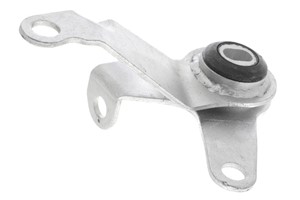 Bussning, automatväxellåda, Bak, ALFA ROMEO MITO, FIAT GRANDE PUNTO, PUNTO EVO, 55 700 440
