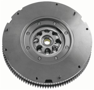 Svänghjul, JEEP CHEROKEE, WRANGLER II, 52104578AD