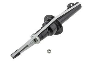 Stötdämpare, Framaxel, Höger, Vänster, JEEP COMMANDER, GRAND CHEROKEE III, 5135573AC, 5135573AD, 5135573AJ, 5135577AC, 5135577AD