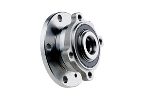 Hjullagersats, Bakaxel, Framaxel, Höger, Vänster, MINI MINI COUNTRYMAN, MINI PACEMAN, 31209813406, 33409813212, 33412444439, 33412444440