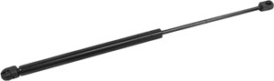 Gasfjäder, bagageutrymme, VW GOLF III, GOLF Cabriolet III, 1H6 827 550 A, 1H6 827 550