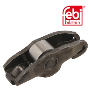 Vipparm, ventiler, VOLVO, 8670045