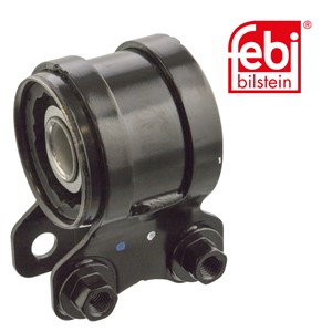Bussning, länkarm, Bak, Fram, höger eller vänster, Nedre, VOLVO C30, S40 II, V50, 31277464 SK, 31277464, 31277465 SK, 31277465, 3M513A26