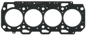 Packning, topplock, ALFA ROMEO,CADILLAC,FIAT,OPEL,SAAB,VAUXHALL, 55 195 911, 55 201 695, 55201695, 56 07 877, 93 183 227