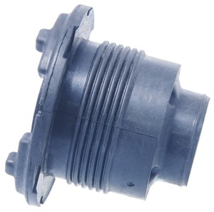 Axelupphängning, Nedre, HONDA PILOT, 50300-SZA-A01, 50360-SZA-A02, 50370-SZA-A02
