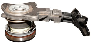 Stag, koppling, FORD MONDEO III, MONDEO Sedan III, MONDEO Turnier III, JAGUAR X-TYPE I, X-TYPE Kombi I, 1251311, 1417695, 1476856, 3S71-