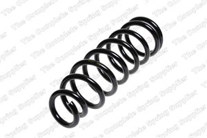 Spiralfjäder, Framaxel, MAZDA 6 Hatchback, 6 Sedan, 6 Station Wagon, GJ6A34011A, GJ6A34011B, GJ6A34011C, GJ6A34011D, GJ6A34011E, GJ6A340
