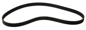 Kamrem, AUDI,SEAT,SKODA,VW, 06B 109 119A, 06B 109 119B, 06B 109 119F