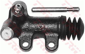 Slavcylinder, koppling, TOYOTA, 31470-12090, 31470-12091, 31470-12092, 31470-12093, 31470-18010, 31470-18011