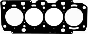 Packning, topplock, ALFA ROMEO 147, 156, 156 Sportwagon, 166, GTV, SPIDER, 60677983