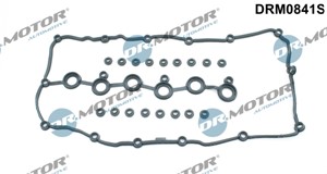 Packningssats, vippkåpa, AUDI,PORSCHE,SKODA,VW, 03H103483C, 03H103483E, 03H103831