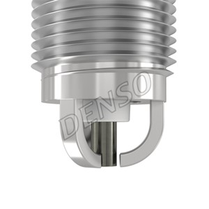 Tändstift, AUDI,CITROËN,FIAT,LANCIA,PEUGEOT,PORSCHE,RENAULT,SEAT,VW, 101000003AA, 101000004AA, 101000014AA, 101000017AA, 101000028AA, 10
