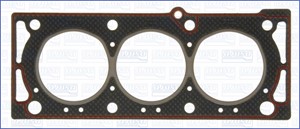Packning, topplock, OPEL,SAAB,VAUXHALL, 4770293, 4773487, 607807, 608807, 90443459