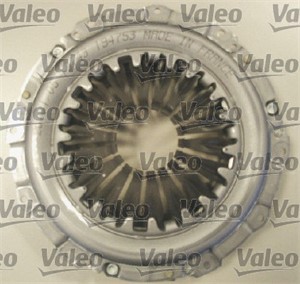 Kopplingssats, DACIA,NISSAN,RENAULT, 2335400QAC, 23354-00QAC, 23354BN700, 23354-BN700, 7701474518, 7701475721, 7701475839, 7701476001, 7
