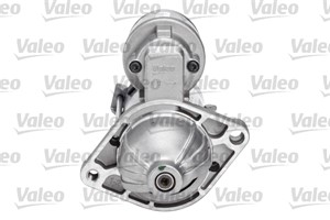Startmotor, CHEVROLET,OPEL,SUBARU,SUZUKI,VAUXHALL, 1202224, 3110085E00, 31100-85E00, 55578093