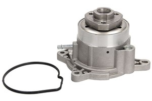 Vattenpump, AUDI,SEAT,SKODA,VW, 03F 121 004 A, 03F 121 004 B, 03F 121 004 D, 03F 121 004 E, 03F 121 004 EX, 03F 121 004 F, 03F 121 005