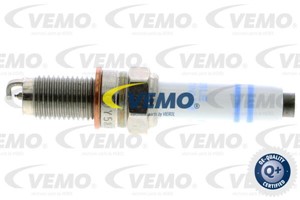 Tändstift, AUDI,SEAT,SKODA,VW, 04E 905 601, 04E 905 612 C, 04E 905 612 E, 04E 905 612, 4E 905 601, 4E 905 612 C, 4E 905 612 E, 4E 905 61