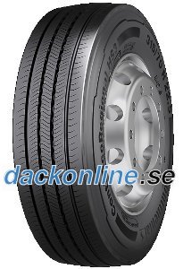 Continental Conti EcoRegional HS3 ( 315/70 R22.5 156/150L 18PR Dubbel märkning 154/150M )