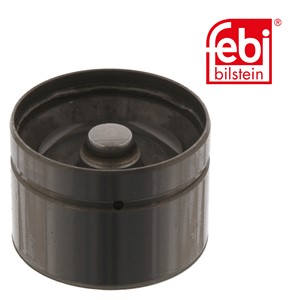 Vevtapp / ventillyftare, MERCEDES-BENZ C-KLASS [W202], E-KLASS [W124, W210], 1 079 401, 119 050 05 25, 119 050 06 25, 119 050 07 25, A11