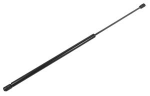 Gasfjäder, bagageutrymme, MERCEDES-BENZ VANEO [414], 414 980 00 64, A 414 980 00 64