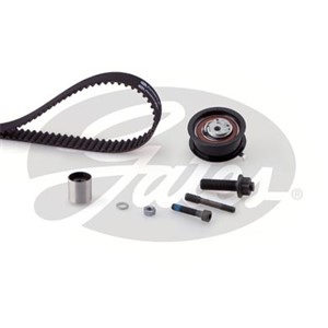 Kamremskit, FORD,SEAT,VW, 028198119E