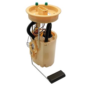 Bränslepump, SEAT,SKODA,VW, 6Q0919050