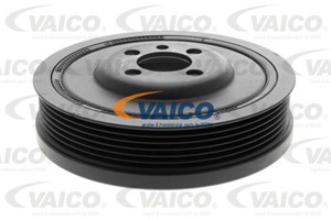 Remskiva, vevaxel, AUDI,CHRYSLER,DODGE,FORD,JEEP,MITSUBISHI,SEAT,SKODA,VW, 038 105 243 E, 03G 105 243 C, 03G 105 243, 04L 105 243, 04L10