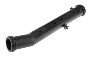 Kylvätskerör, AUDI,SEAT,SKODA,VW, 032 121 065 D, 032 121 065 F, 032121065B, 032121665A, 32 121 065 D, 32 121 065 F, 32121666