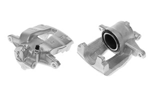 Bromsok, framaxel höger, framaxel vänster, ALFA ROMEO,FIAT,OPEL,VAUXHALL, 5 42 545, 5542096, 77363930, 77364398, 77365544, 93189798, 931