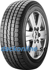 Toyo H 09 ( 205/70 R15C 106/104R )