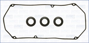 Packningssats, vippkåpa, MITSUBISHI GALANT VII, GALANT Sedan VII, MD173371