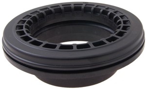 Fjäderbenslager, Framaxel, Fram, höger eller vänster, Höger, Vänster, CHEVROLET,GMC,OPEL,PONTIAC,VAUXHALL, 4806308, 96626331