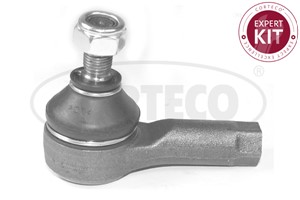 Styrled, Framaxel, Ytter, Tvåsidig, CHEVROLET MATIZ, SPARK, DAEWOO MATIZ, TICO, 4881078BX0, 48810A78B00000, 521136, 93741077, 93741091