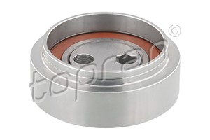 Spännrulle, flerspårsrem, AUDI,SKODA,VW, 059 260 523, 059 260 523A, 059 260 523B