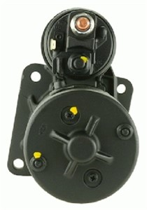 Startmotor, FIAT,LANCIA, 63223109, 71721252, 71721253, 71721308, 71782353, 7772456, 7772459, 7785449, 7796598
