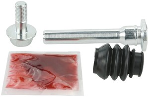 Styrbult, bromsok, ACURA,DODGE,INFINITI,JEEP,NISSAN, 41134-VW000, 45235-SJC-A01, D0135-ZC60A, D1A20-ZC60A