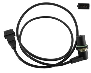 Pulssensor, svänghjul, CHEVROLET,DAEWOO,OPEL,VAUXHALL, 10 456 515, 10456515, 48 08 137, 62 38 118, 8-10456-515-0, 90136297, 90156855, 90