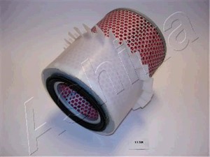 Luftfilter, ISUZU MIDI Buss, MIDI Skåp, NISSAN CABSTAR, URVAN Buss, URVAN Skåp, 00835613, 0835613, 094104273, 16546C6801, 16546-T3400, 1