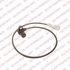 Impulsgivare, vevaxel, AUDI,SEAT,SKODA,VW, 06A 906 433C, 313754, PF100607PA